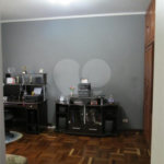 Casa à venda com 5 quartos, sendo 1 suíte, em Portal das Acácias, Santana de Parnaíba, SP