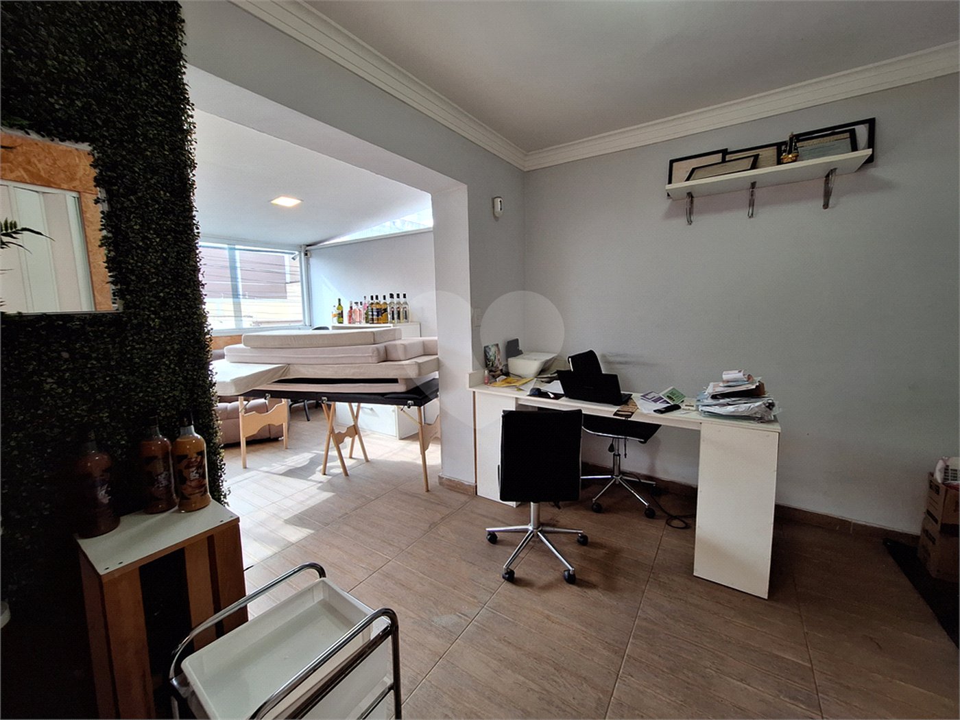 Casa à venda com 3 quartos, sendo 1 suíte, em Chora Menino, São Paulo, SP