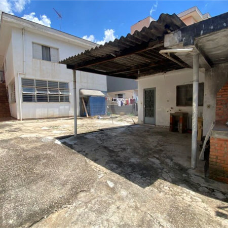 Casa à venda com 7 quartos, sendo 2 suítes, em Vila Augusta, Sorocaba, SP