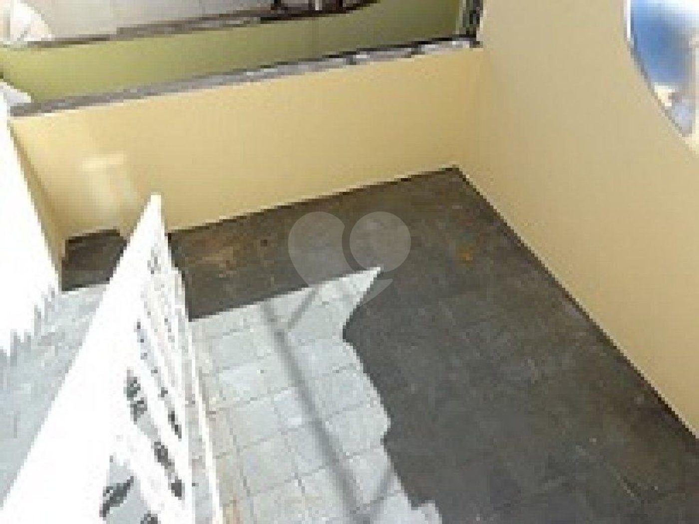 Sobrado à venda com 3 quartos, sendo 1 suíte, em Vila Gustavo, São Paulo, SP