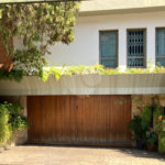 Casa à venda com 5 quartos, sendo 2 suítes,  em Vila Maria Alta, São Paulo, SP