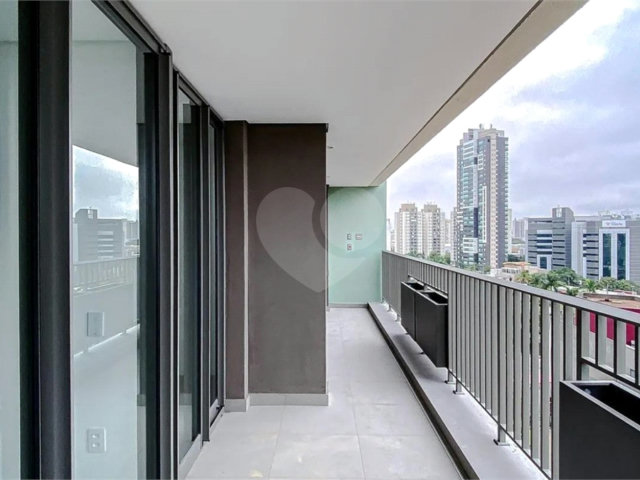 Apartamento à venda com 2 quartos, sendo 1 suíte,  em Anália Franco, São Paulo, SP