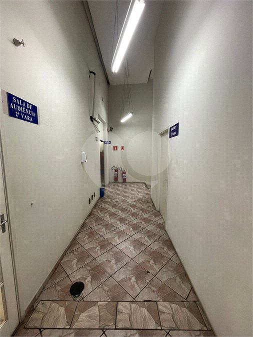 Prédio à venda ou para alugar em Marambaia, Vinhedo, SP