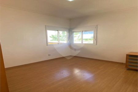Casa à venda com 4 suítes no condomínio Real Park - Vila Oliveira, Mogi das Cruzes - SP