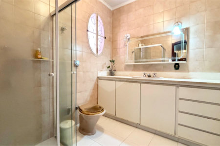 Casa à venda com 5 quartos, sendo 2 suítes, em Vila Formosa, São Paulo, SP