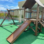 Apartamento para alugar com 2 quartos, sendo 1 suíte, em Parque São Domingos, São Paulo, SP