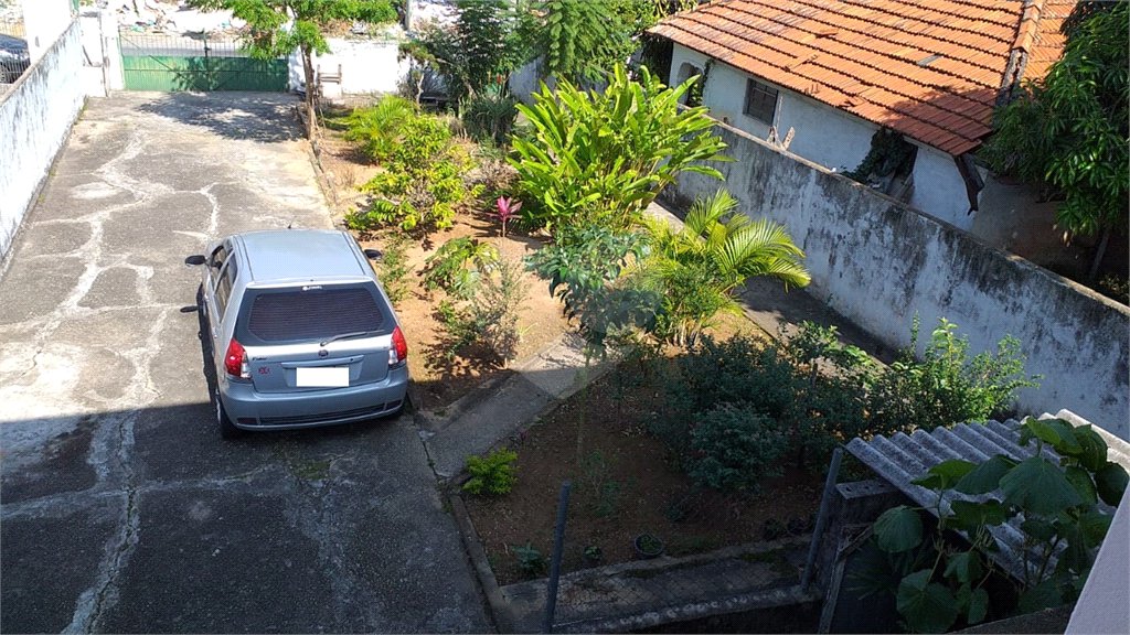 Casa à venda com 2 quartos em Tremembé, São Paulo, SP