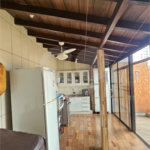 Casa à venda com 3 quartos, sendo 1 suíte, em Vila Ferroviária III, Ponta Porã, MS