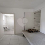 Apartamento para alugar com 3 suítes em Bela Aliança, São Paulo, SP