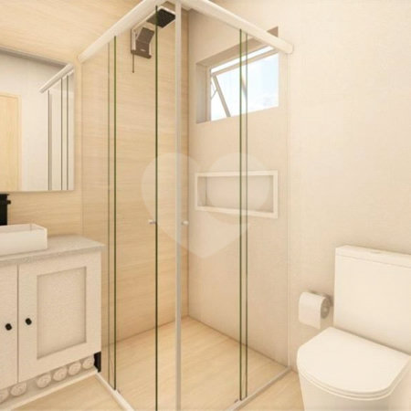 Casa à venda com 3 quartos, sendo 1 suíte, em Jardim Marambaia, Jundiaí, SP