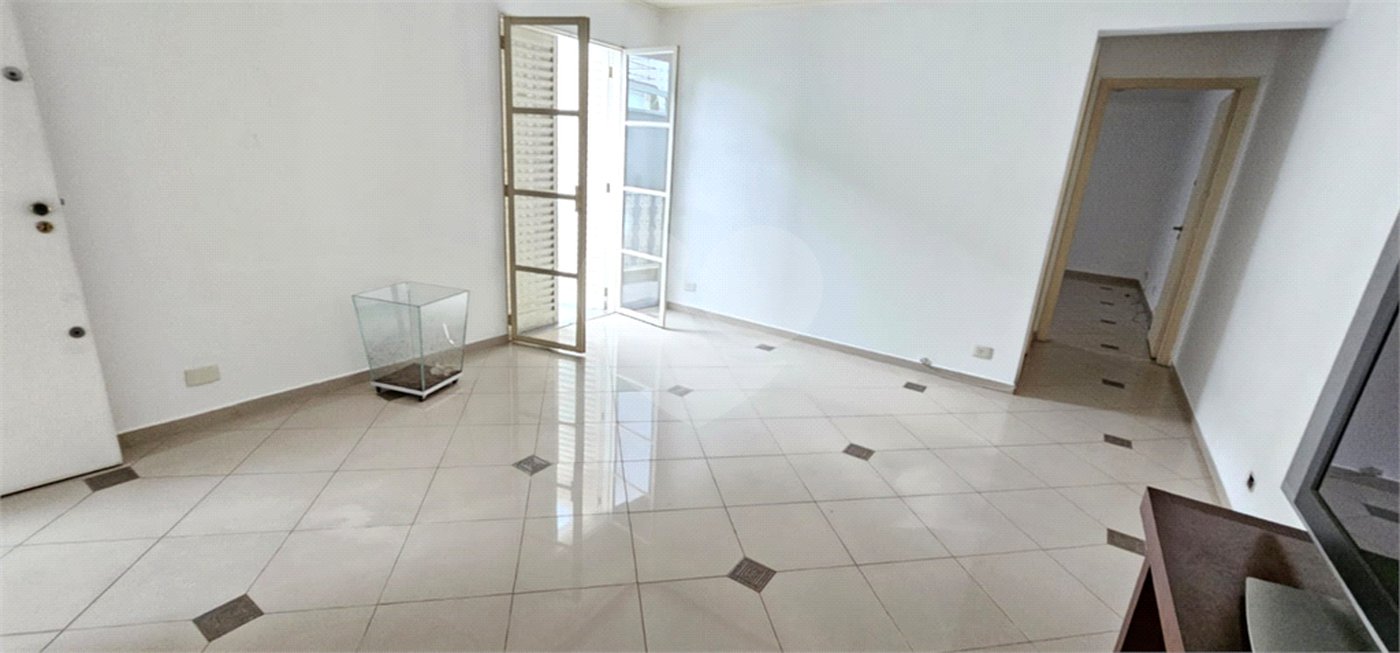 Sala para alugar em Vila Leopoldina, São Paulo, SP