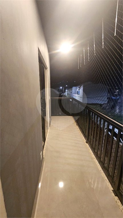 Casa à venda com 3 quartos, sendo 2 suítes, no condomínio Vale Encantado, Rio de Janeiro - RJ