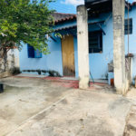 Casa à venda com 2 quartos, sendo 1 suíte, em Jardim Hungares, Sorocaba, SP