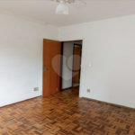 Apartamento à venda com 2 quartos, sendo 1 suíte, em Vila Isabel, Rio de Janeiro, RJ