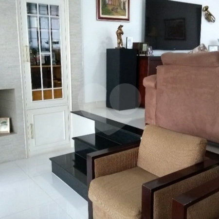 Apartamento à venda com 4 quartos, sendo 2 suítes, em Água Fria, São Paulo, SP