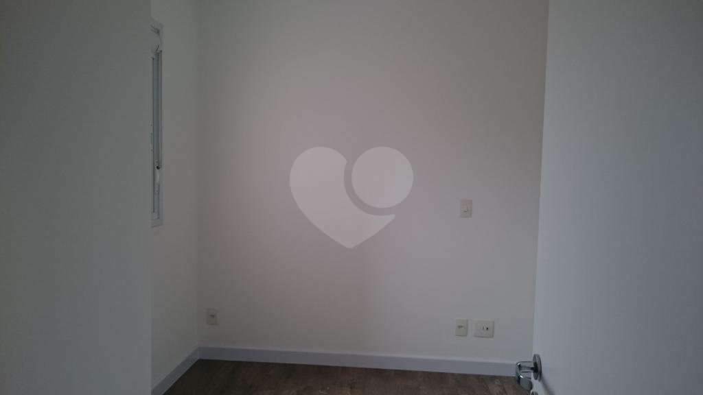 Apartamento à venda com 2 quartos, sendo 1 suíte,  em Liberdade, São Paulo, SP