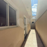 Casa à venda com 4 quartos, sendo 1 suíte,  no condomínio Portobello Sorocaba, Sorocaba - SP