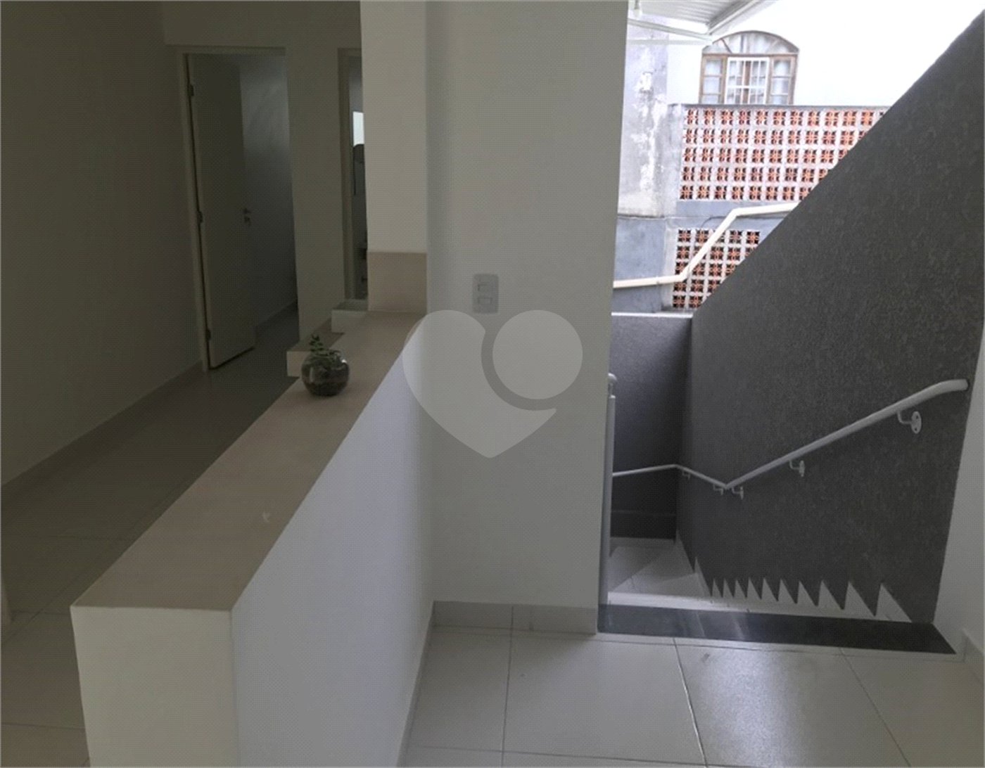 Sala para alugar em Barueri, Barueri, SP