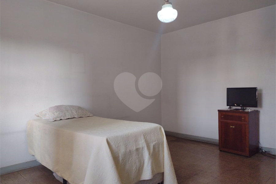 Casa à venda com 3 quartos, sendo 1 suíte, em Vila Guilherme, São Paulo, SP