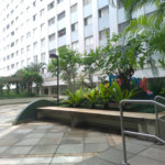 Sala à venda em Liberdade, São Paulo, SP