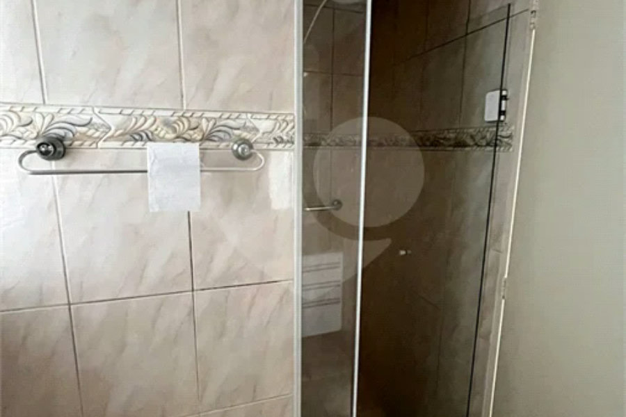 Apartamento à venda com 3 quartos em Casa Verde, São Paulo, SP