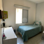 Casa à venda com 2 quartos em Vila Melchizedec, Mogi das Cruzes, SP