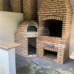 Apartamento à venda com 2 quartos em Mandaqui, São Paulo, SP