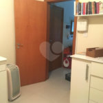 Apartamento à venda com 2 quartos em Casa Verde, São Paulo, SP