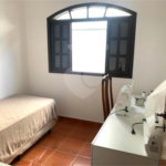Sobrado à venda com 3 quartos, sendo 1 suíte, em Vila Nova Cachoeirinha, São Paulo, SP