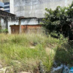 Prédio à venda em São Cristóvão, Rio de Janeiro, RJ