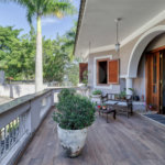 Casa à venda com 4 suítes em Interlagos, São Paulo, SP