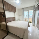 Apartamento à venda com 3 quartos, sendo 1 suíte,  em Tijuca, Rio de Janeiro, RJ