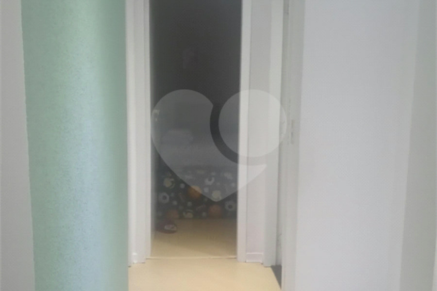 Apartamento à venda com 2 quartos, sendo 1 suíte, em Vila Maria, São Paulo, SP