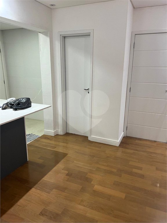 Apartamento à venda com 3 quartos, sendo 1 suíte, no Centro, São Bernardo do Campo, SP