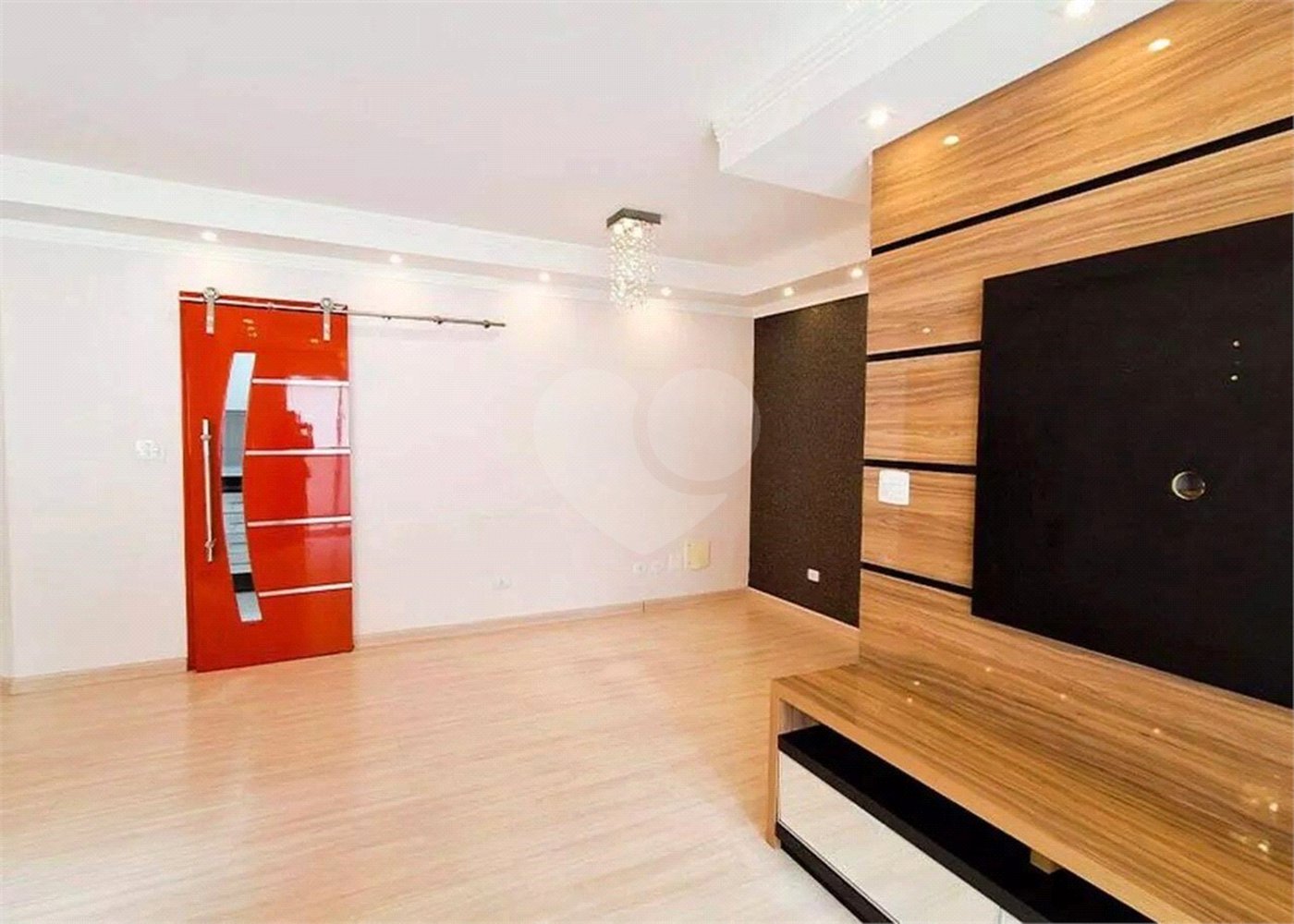 Apartamento à venda com 3 quartos, sendo 1 suíte, em Parque Campolim, Sorocaba, SP
