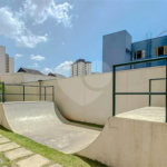 Apartamento à venda com 2 quartos do Maranhão, São Paulo, SP