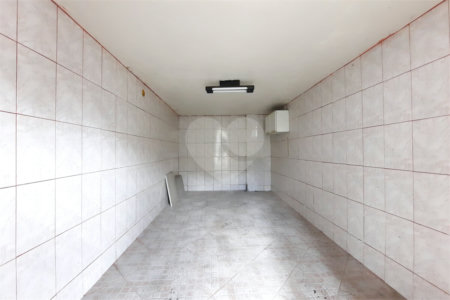 Casa de Vila à venda com 5 quartos, sendo 1 suíte, em Freguesia (jacarepaguá), Rio de Janeiro, RJ