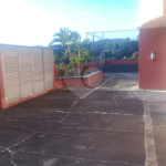 Apartamento à venda com 3 quartos, sendo 1 suíte,  em Vila Aurora (zona Norte), São Paulo, SP