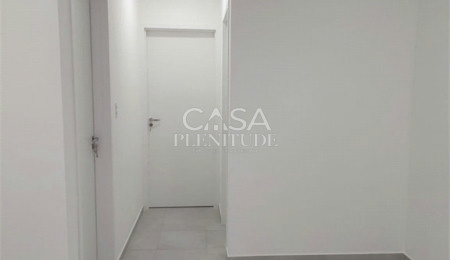 Apartamento à venda com 2 quartos, sendo 1 suíte,  em Jardim Saira, Sorocaba, SP