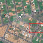 Casa à Venda no Arcoville - Completa e Confortável