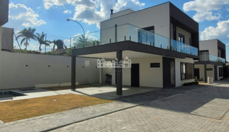 Villagio Vista 571 – Exclusividade, conforto e localização privilegiada em Atibaia