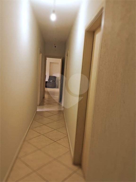 Chácara à venda com 8 quartos, sendo 5 suítes, em Chácara Belvedere, Indaiatuba, SP