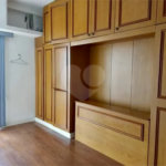 Apartamento à venda com 3 quartos, sendo 2 suítes, em Maracanã, Rio de Janeiro, RJ