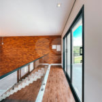 Casa à venda com 4 suítes no condomínio Fazenda Jequitibá, Sorocaba - SP