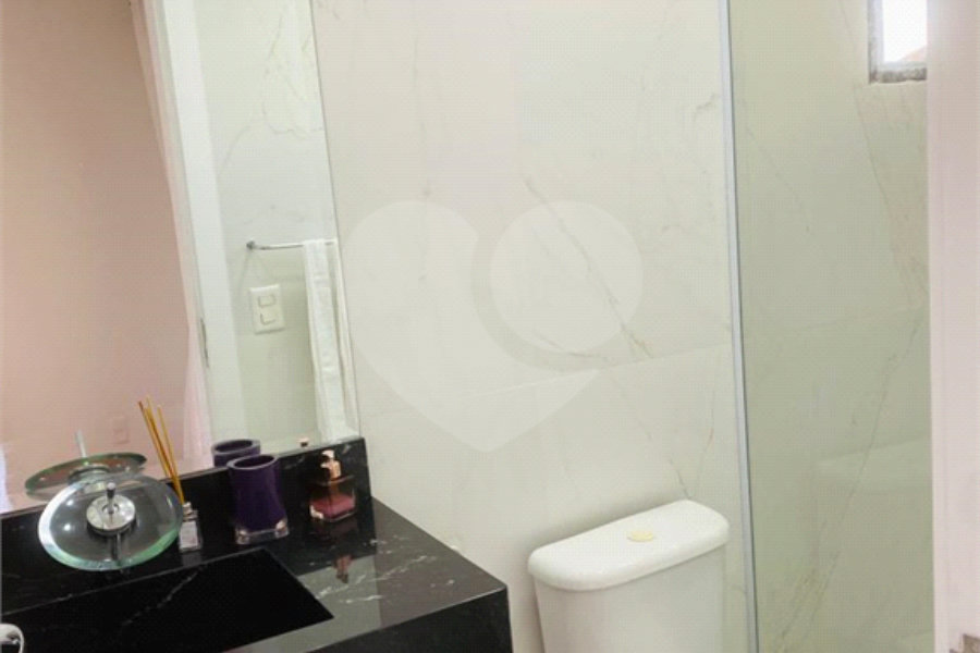 Apartamento à venda com 3 quartos, sendo 1 suíte, em Parada Inglesa, São Paulo, SP