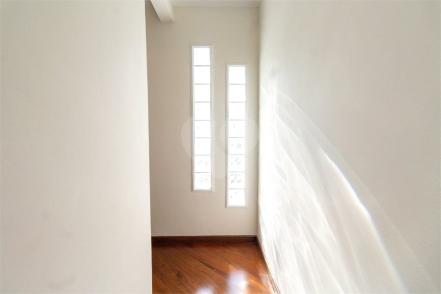 Casa à venda com 3 suítes no condomínio Da Serra, São Paulo - SP