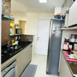Apartamento à venda com 2 quartos em Vila Andrade, São Paulo, SP