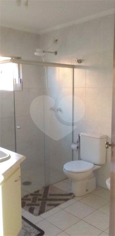 Casa à venda com 3 quartos, sendo 1 suíte, em Jardim Zavanella, Araraquara, SP