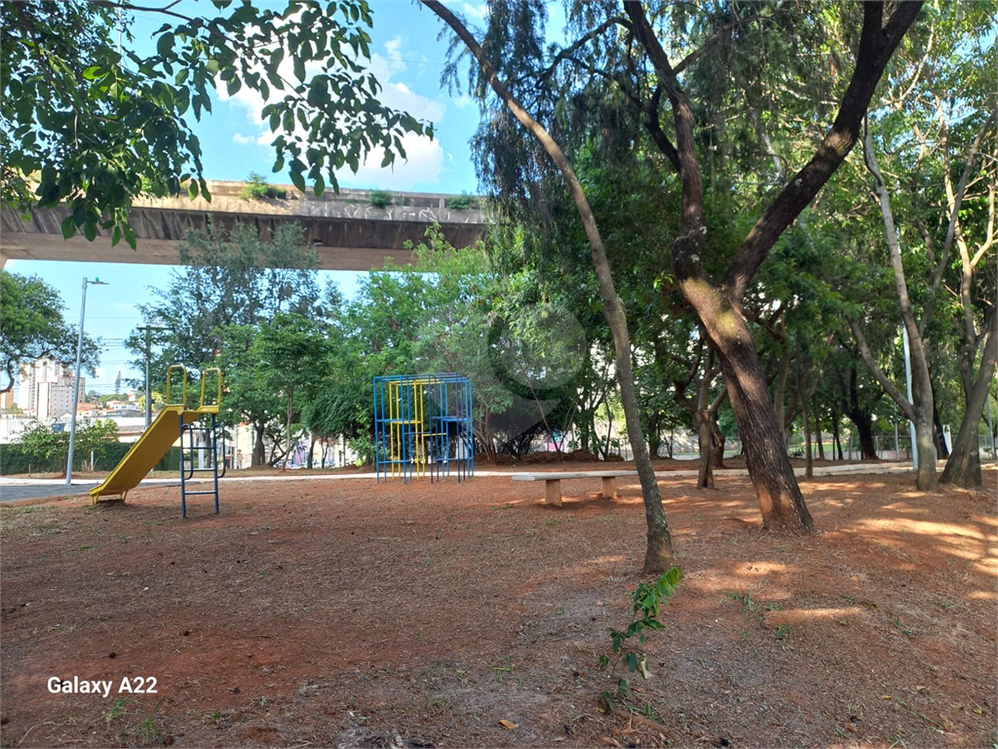 Sobrado à venda com 3 quartos, sendo 1 suíte, em Guaiaúna, São Paulo, SP