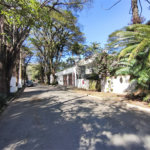 Terreno à venda com 1 suíte em Alto da Boa Vista, São Paulo, SP